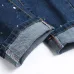 D&amp;G Jeans for Men #A37508