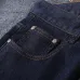 D&amp;G Jeans for Men #A38773