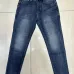 D&amp;G Jeans for Men #A38799