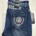 D&amp;G Jeans for Men #A38799