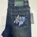 D&amp;G Jeans for Men #A38806