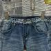 D&amp;G Jeans for Men #A47952