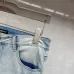 D&amp;G Jeans for Men #A47953