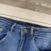 D&amp;G Jeans for Men #A47962