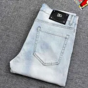 D&amp;G Jeans for Men #A52489