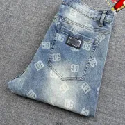 D&amp;G Jeans for Men #A52490