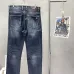 D&amp;G Jeans for Men #A55431