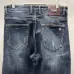 D&amp;G Jeans for Men #A55431