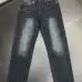 D&amp;G Jeans for Men #A55431