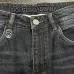 D&amp;G Jeans for Men #A55431