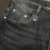 D&amp;G Jeans for Men #A55431
