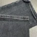 D&amp;G Jeans for Men #A55431