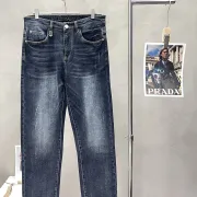 D&amp;G Jeans for Men #A55431