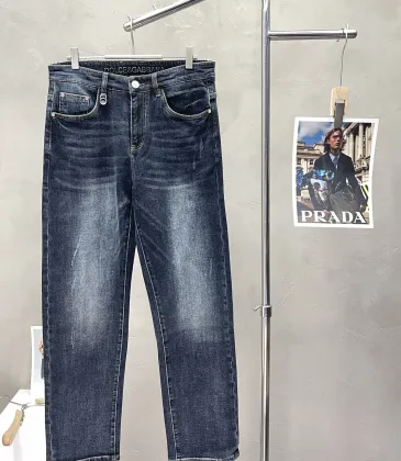 D&amp;G Jeans for Men #A55431