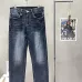 D&amp;G Jeans for Men #A55431