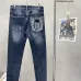D&amp;G Jeans for Men #A55445
