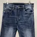 D&amp;G Jeans for Men #A55445