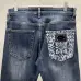 D&amp;G Jeans for Men #A55445