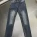 D&amp;G Jeans for Men #A55445