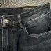 D&amp;G Jeans for Men #A55445