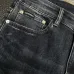D&amp;G Jeans for Men #A55445