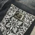 D&amp;G Jeans for Men #A55445