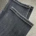 D&amp;G Jeans for Men #A55445