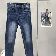 D&amp;G Jeans for Men #A55445