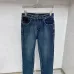 D&amp;G Jeans for Men #A55762