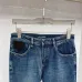 D&amp;G Jeans for Men #A55762