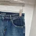 D&amp;G Jeans for Men #A55762