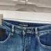 D&amp;G Jeans for Men #A55762