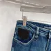 D&amp;G Jeans for Men #A55762
