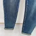 D&amp;G Jeans for Men #A55762