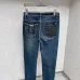 D&amp;G Jeans for Men #A55762