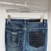 D&amp;G Jeans for Men #A55762