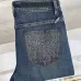 D&amp;G Jeans for Men #A55762
