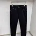 D&amp;G Jeans for Men #A55764