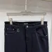 D&amp;G Jeans for Men #A55764