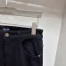 D&amp;G Jeans for Men #A55764