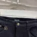 D&amp;G Jeans for Men #A55764