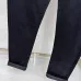 D&amp;G Jeans for Men #A55764