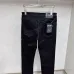 D&amp;G Jeans for Men #A55764