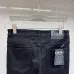 D&amp;G Jeans for Men #A55764