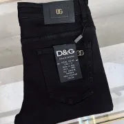 D&amp;G Jeans for Men #A55764