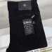 D&amp;G Jeans for Men #A55764