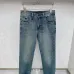 D&amp;G Jeans for Men #A55766