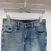 D&amp;G Jeans for Men #A55766