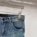 D&amp;G Jeans for Men #A55766