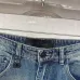 D&amp;G Jeans for Men #A55766
